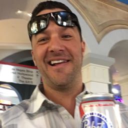 dane.vasko on One Bite Pizza App