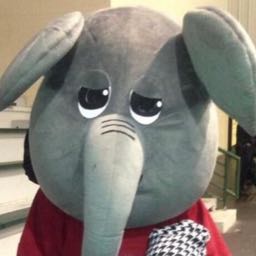 will.robertson on One Bite Pizza App