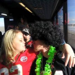 dennis.gurule on One Bite Pizza App