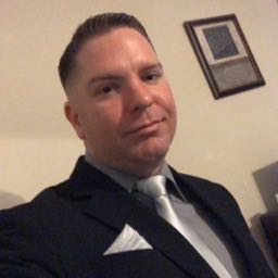 dustin.horton on One Bite Pizza App