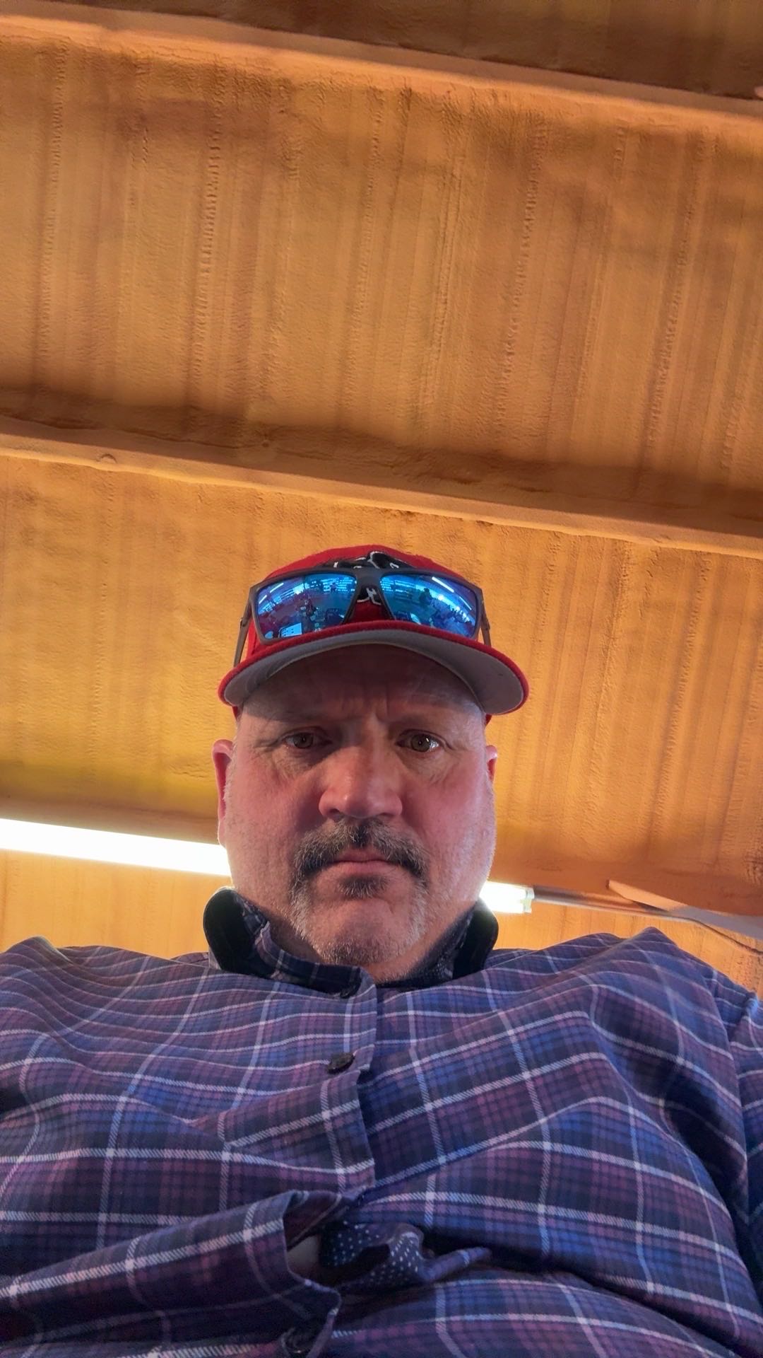 jay.spalding1 on One Bite Pizza App