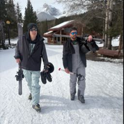 blake.gullett on One Bite Pizza App