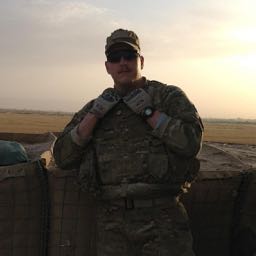 neil.y on One Bite Pizza App