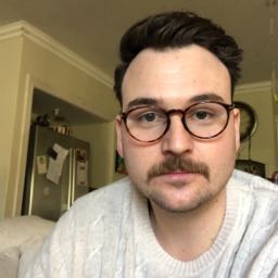 steveplewis on One Bite Pizza App