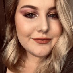 courtney.lambert on One Bite Pizza App