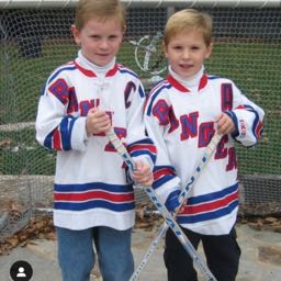 mike.grise on One Bite Pizza App