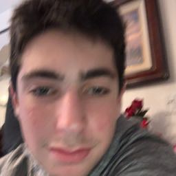 noah.scheidt on One Bite Pizza App