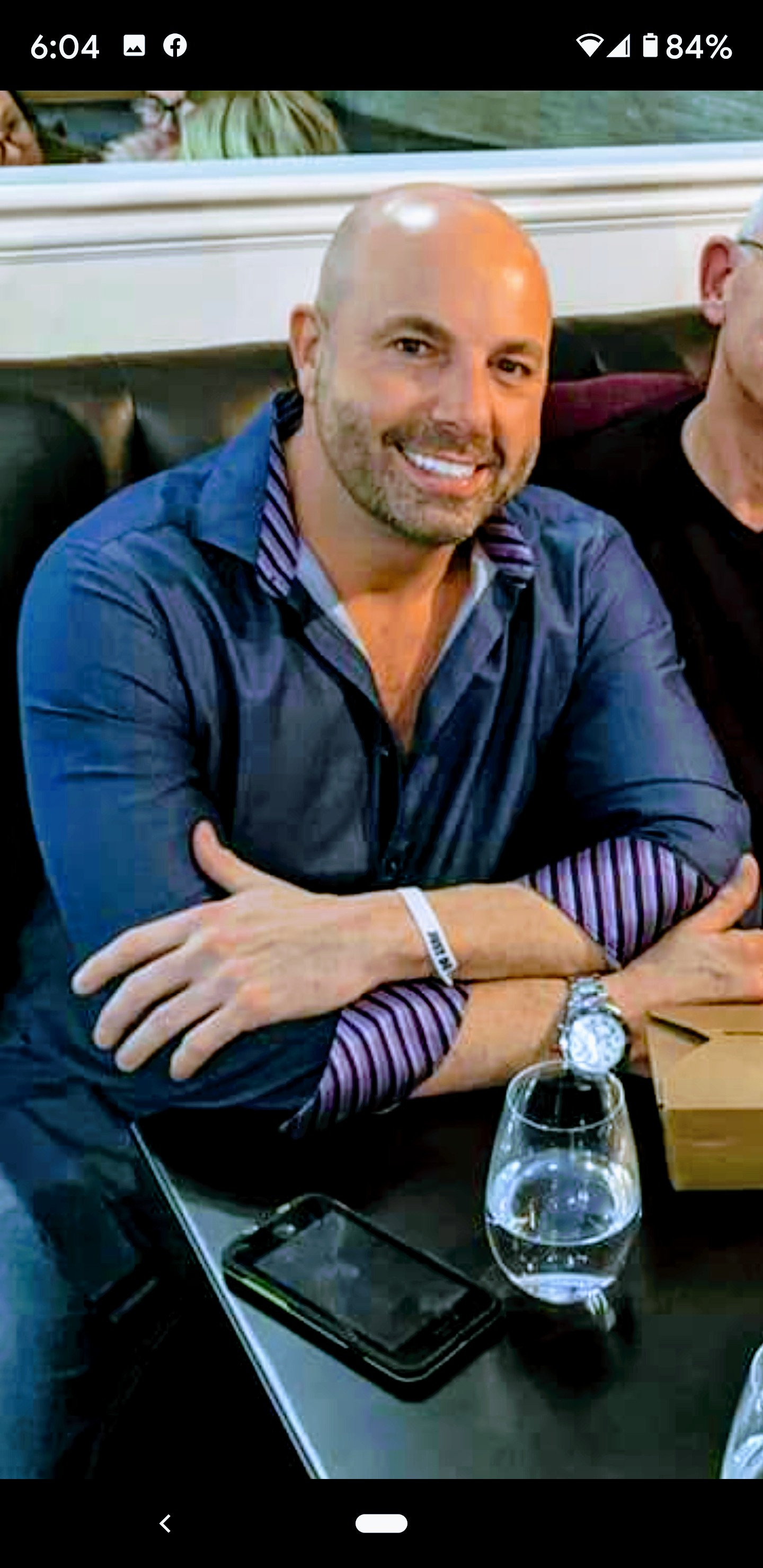 joseph.puccia on One Bite Pizza App