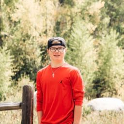 kai.lancaster on One Bite Pizza App