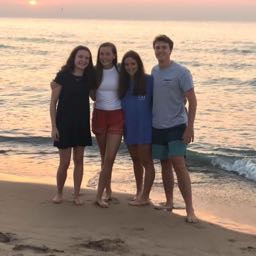 will.kramer on One Bite Pizza App