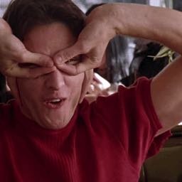 showtime88 on One Bite Pizza App