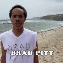 payton.mcbride1 on One Bite Pizza App