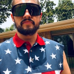 bingo.lewis on One Bite Pizza App