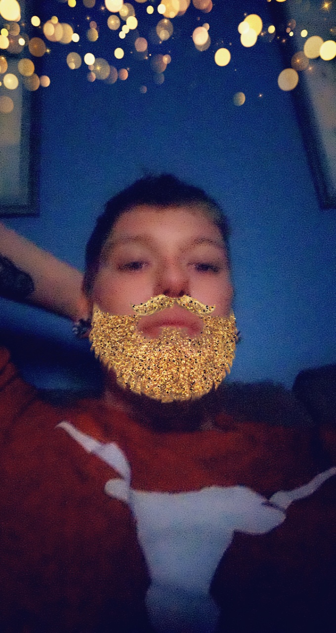 durbies on One Bite Pizza App