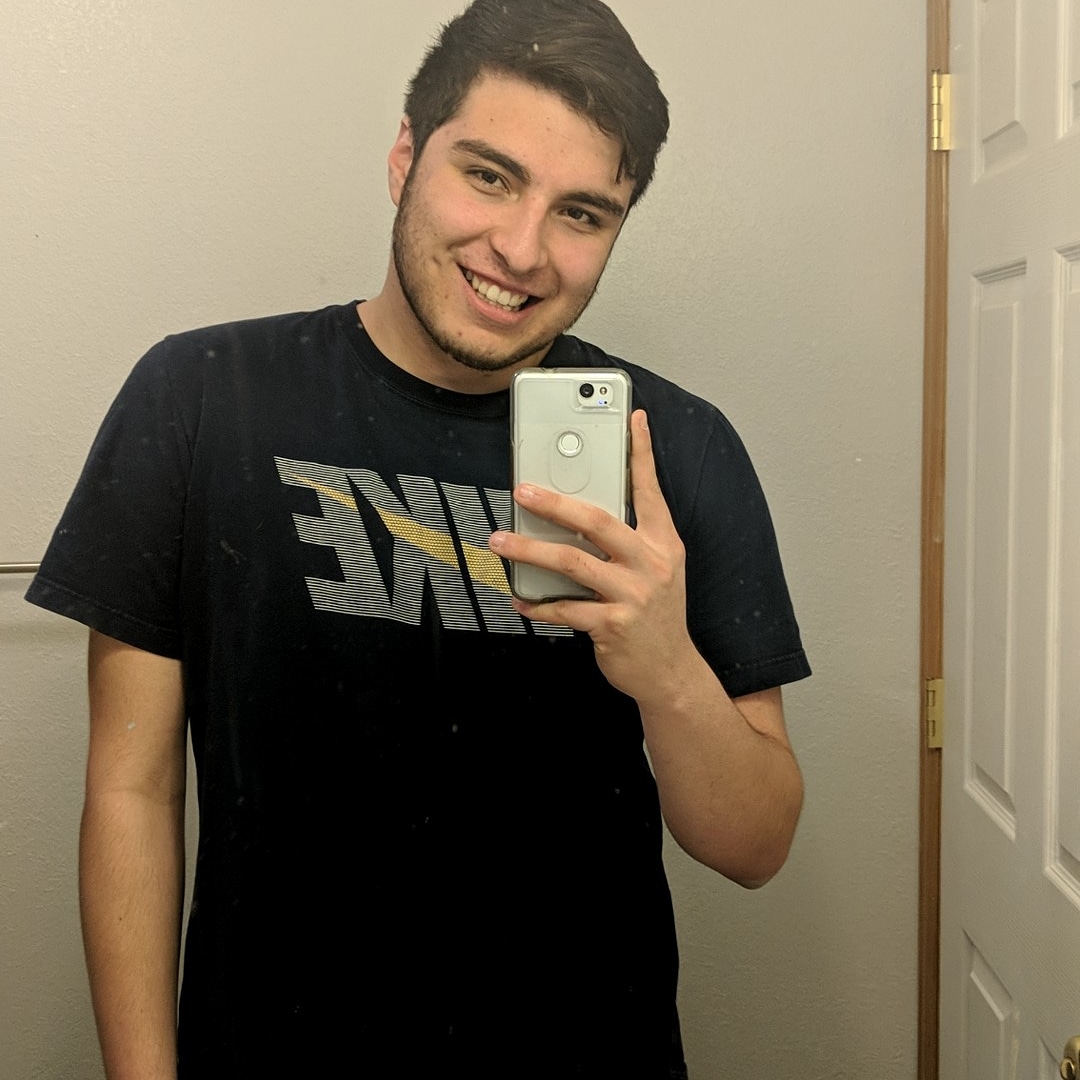 jacob.simpkins on One Bite Pizza App