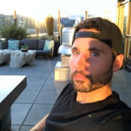 caleb.roloff on One Bite Pizza App