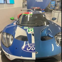 mwreveiws1 on One Bite Pizza App