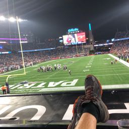 erik.bowers on One Bite Pizza App