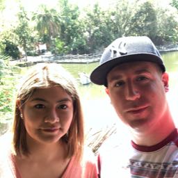 robbco on One Bite Pizza App