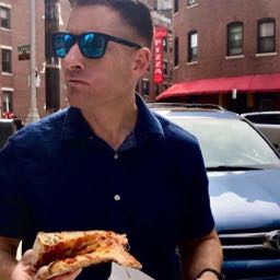 kevin.boatcloak on One Bite Pizza App