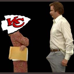 josh.siemsen on One Bite Pizza App