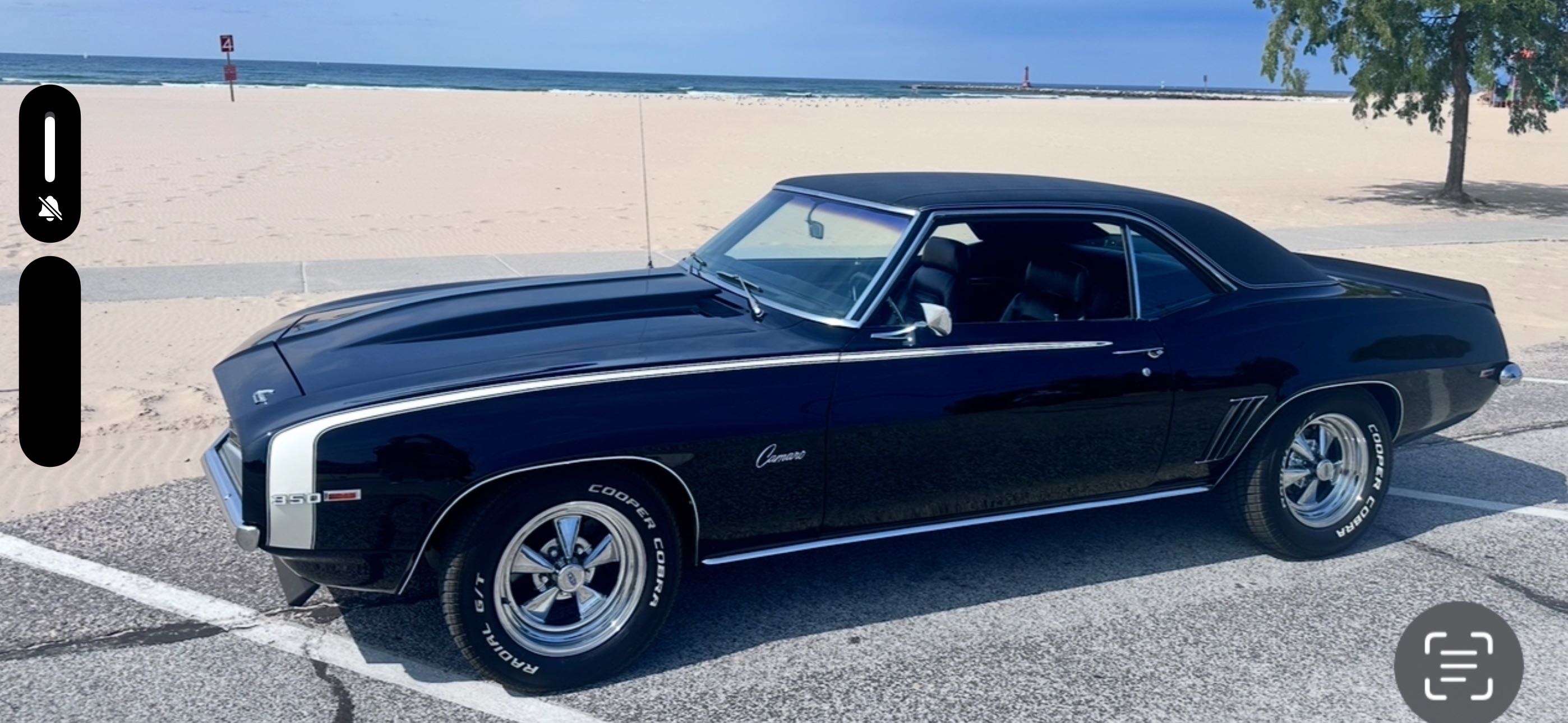 dave.stone2 on One Bite Pizza App