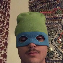 thomas.whitney on One Bite Pizza App