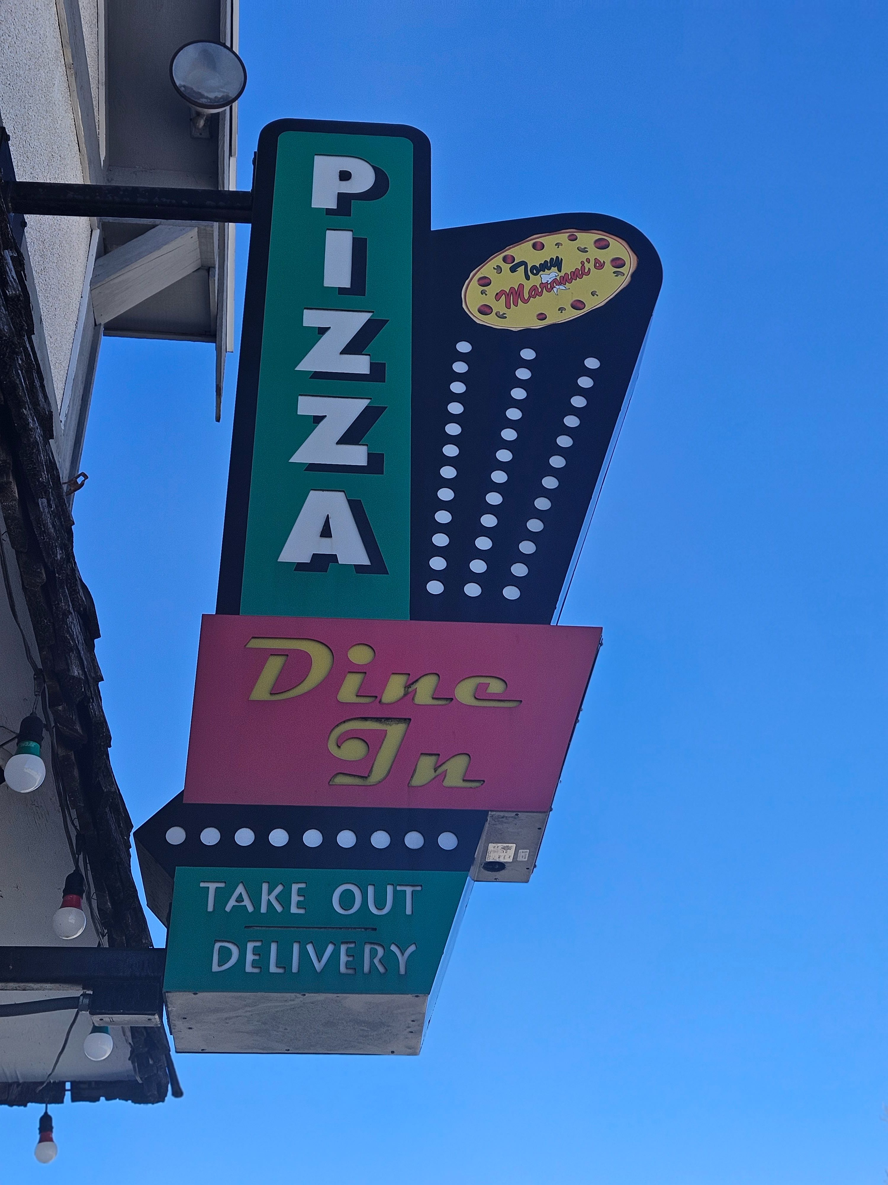 tony.lippold on One Bite Pizza App