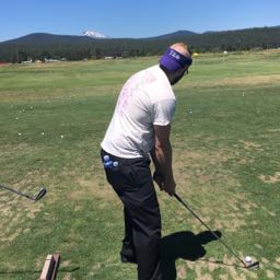 logan.mitchell on One Bite Pizza App