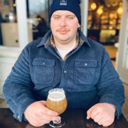 christian.stawiarski on One Bite Pizza App