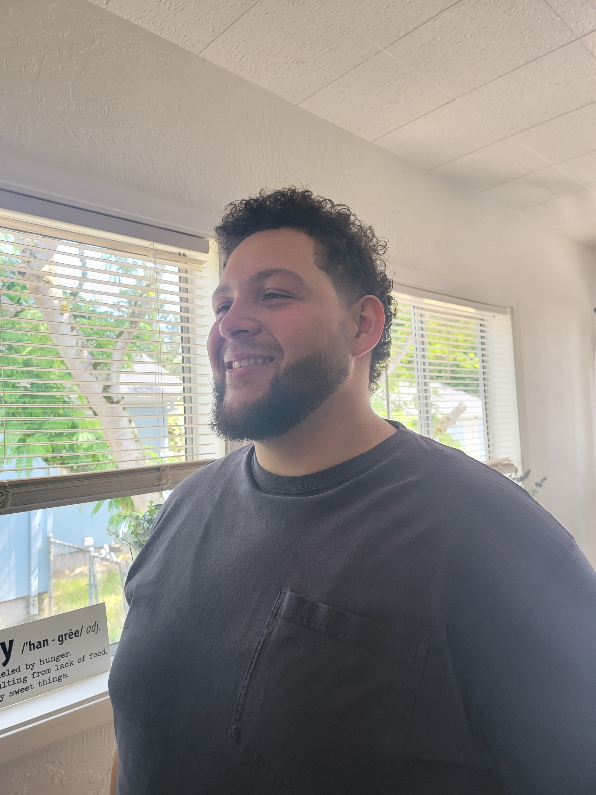 treshon.long on One Bite Pizza App