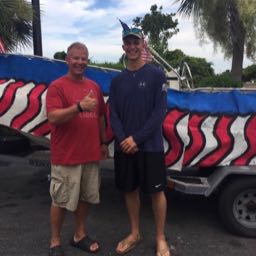 eli.hughes on One Bite Pizza App