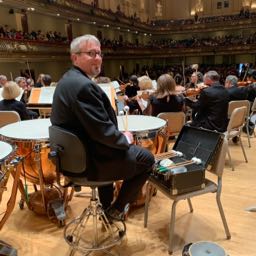 lee.caron on One Bite Pizza App