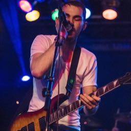 perry.crawford on One Bite Pizza App