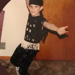 sam.adams on One Bite Pizza App