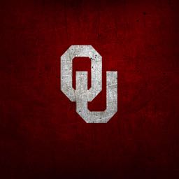 mike.ford4 on One Bite Pizza App