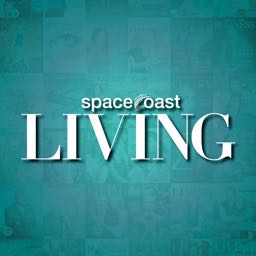 spacecoast.living on One Bite Pizza App