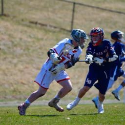 jeremy.foular on One Bite Pizza App