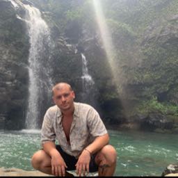 toenailrecipes on One Bite Pizza App