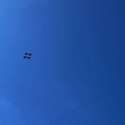 david.schorr1 on One Bite Pizza App