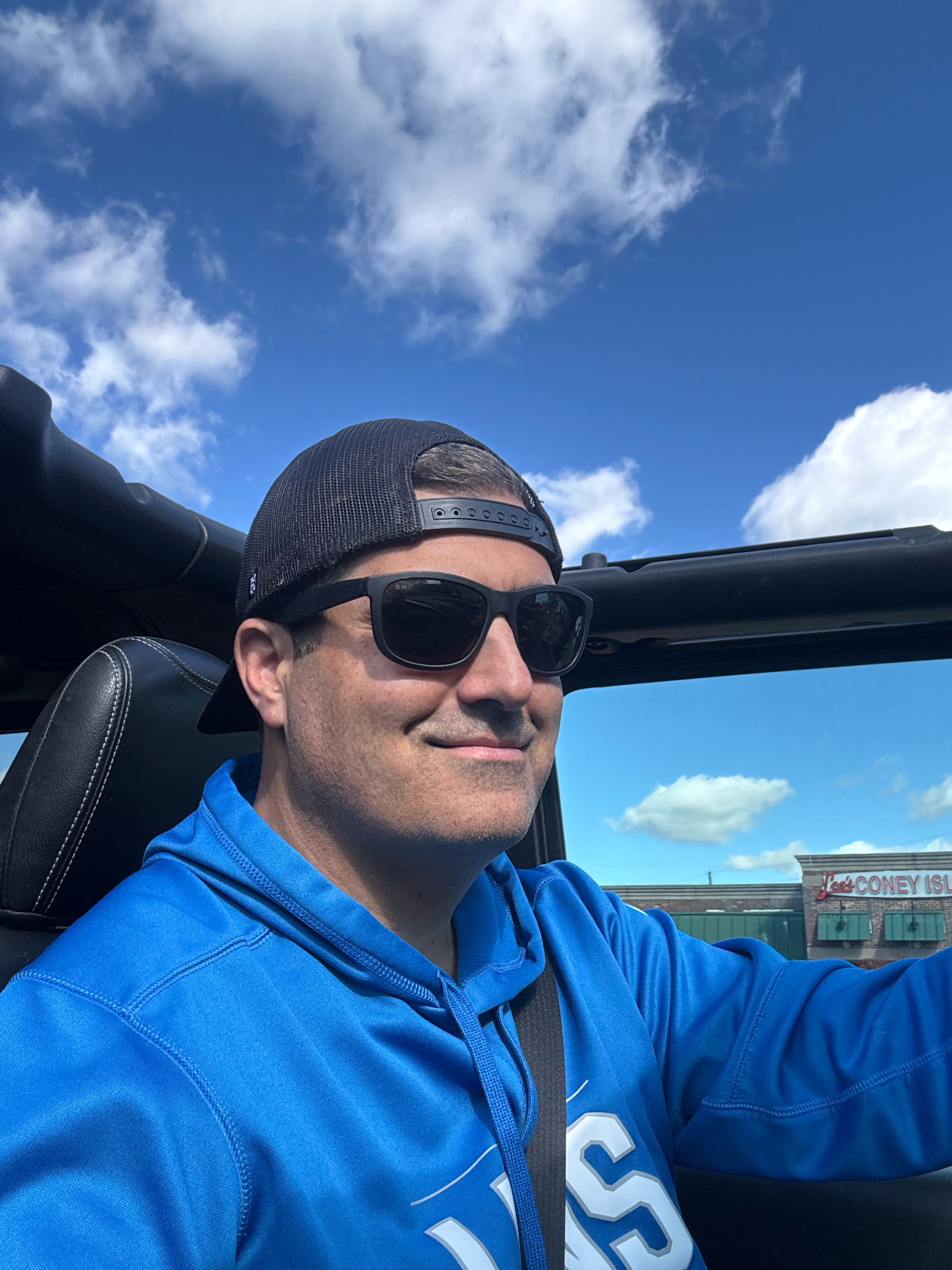 hix18 on One Bite Pizza App