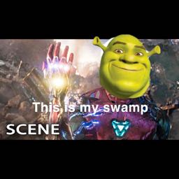 brian.mccarron1 on One Bite Pizza App