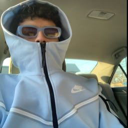 saul.mendes on One Bite Pizza App