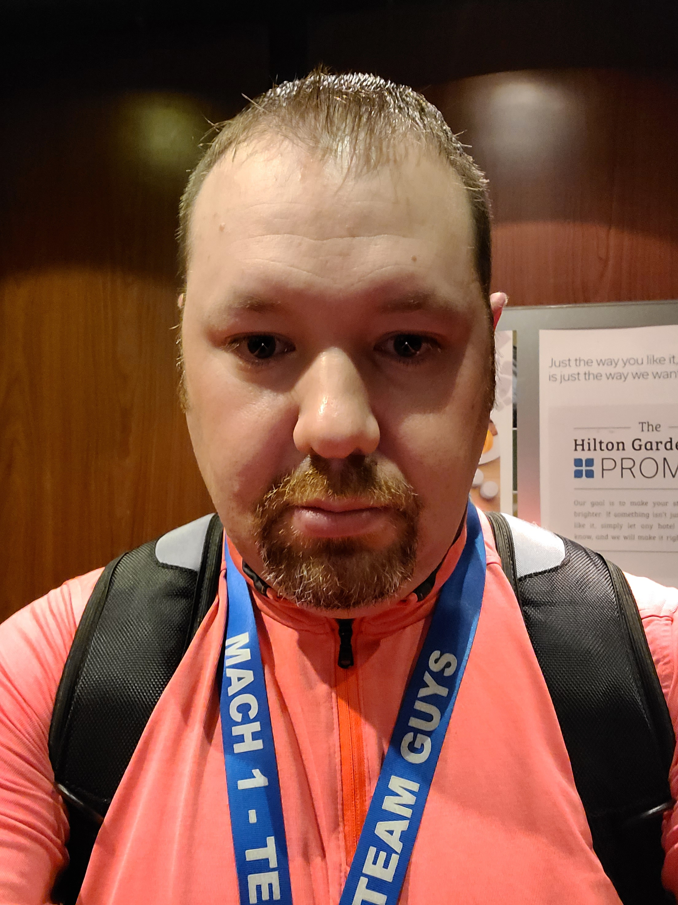 jta21 on One Bite Pizza App