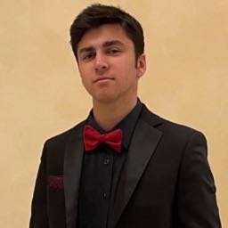 jkljunior on One Bite Pizza App