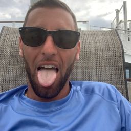 billy.demartino on One Bite Pizza App