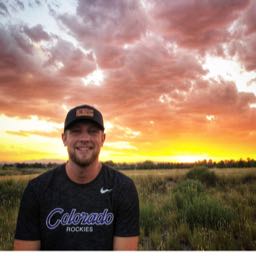 wil.dressor on One Bite Pizza App