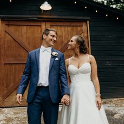 caleb.bronn on One Bite Pizza App