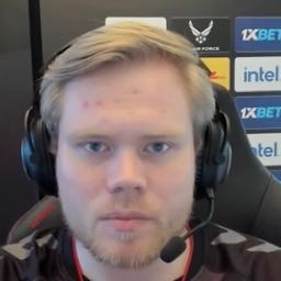 keshav.patel1 on One Bite Pizza App