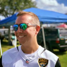 rsander1 on One Bite Pizza App